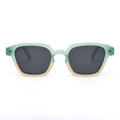 Lunettes Hello Hossy - Mini Jerry