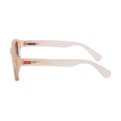 Lunettes Hello Hossy - Mini Rosy
