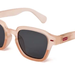 Lunettes Hello Hossy - Mini Rosy