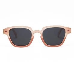 Lunettes Hello Hossy - Mini Rosy