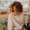 Lunettes Hello Hossy - Mini Tommy