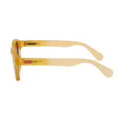 Lunettes Hello Hossy - Mini Tommy