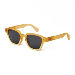 Lunettes Hello Hossy - Mini Tommy