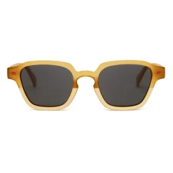 Lunettes Hello Hossy - Mini Tommy