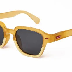 Lunettes Hello Hossy - Mini Tommy