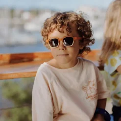 Lunettes Hello Hossy - Mini Tommy