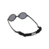 Lunettes KietLa - Diabola - 0-12 mois - Kaki