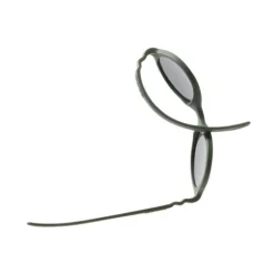 Lunettes KietLa - Diabola - 0-12 mois - Kaki