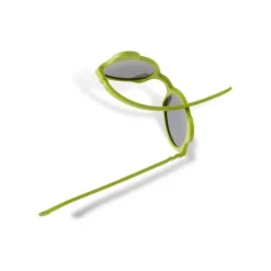 Lunettes KietLa - Ourson - 0 à 4 ans - Vert Olive