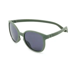 Lunettes KietLa - Wazz - 1 à 4 ans - Kaki