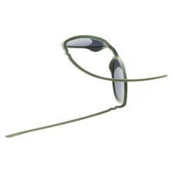 Lunettes KietLa - Wazz - 1 à 4 ans - Kaki
