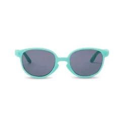 Lunettes KietLa - Wazz - 1 à 4 ans - Lagoon