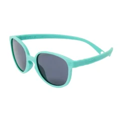 Lunettes KietLa - Wazz - 1 à 4 ans - Lagoon