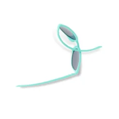 Lunettes KietLa - Wazz - 1 à 4 ans - Lagoon