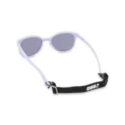 Lunettes KietLa - Wazz - 1 à 4 ans - Lavande