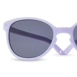 Lunettes KietLa - Wazz - 1 à 4 ans - Lavande