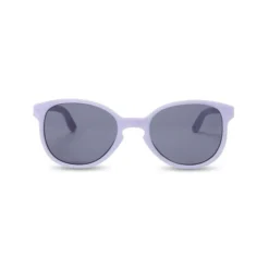 Lunettes KietLa - Wazz - 1 à 4 ans - Lavande