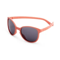 Lunettes KietLa - Wazz - 1 à 4 ans - Pamplemousse