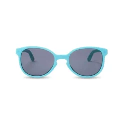 Lunettes KietLa - Wazz - 1 à 4 ans - Storm