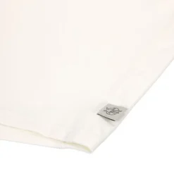 Lycra enfant manches longues - Lassig - Sel Marin