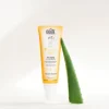 Ma crème 1,2,3 soleil - SPF50+ - Ouate
