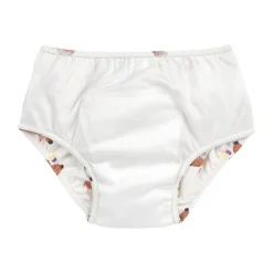 Maillot de bain couche LASSIG - Ice Cream/Chien sel marin