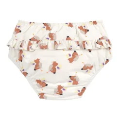 Maillot de bain couche LASSIG - Ice Cream/Chien sel marin