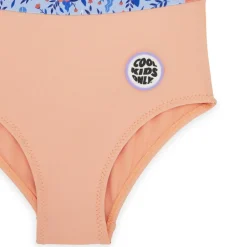 Maillot de bain fille 1 pièce - Hello Hossy - Champêtre