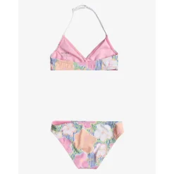 Maillot de bain fille - Roxy - Tiny Flower