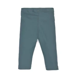 Maillot short et couche intégrée - Lassig - Bleu