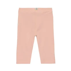 Maillot short et couche intégrée - Lassig - Arc-en-ciel rose