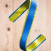 Main courante pour slackline - Pack Easy