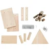 Maison à insectes - Terra Kids de Haba