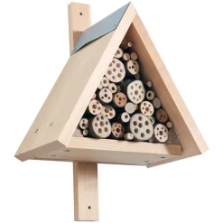 Maison à insectes - Terra Kids de Haba