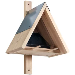 Mangeoire pour oiseaux Terra-kids