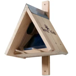 Mangeoire pour oiseaux Terra-kids