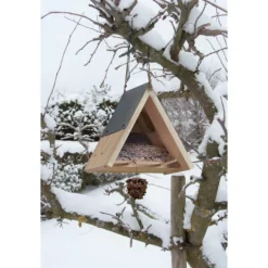 Mangeoire pour oiseaux Terra-kids