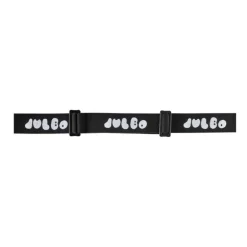 Masque de ski enfant Spot - 3-6 ans - Julbo - Noir