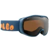 Masque de ski enfant Spot - 3-6 ans - Julbo - Bleu
