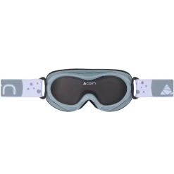 Masque ski BUG - 0 à 3 ans - Cairn - Mat Eucalyptus