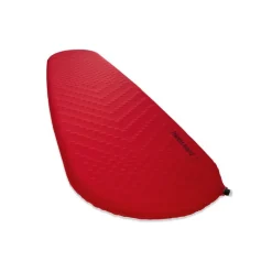 Matelas autogonflant ProLite Plus Cayenne S- 183cm - Thermarest