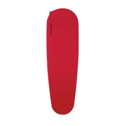 Matelas autogonflant ProLite Plus Cayenne S- 183cm - Thermarest