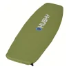 Matelas compact autogonflant - Frosty - Husky