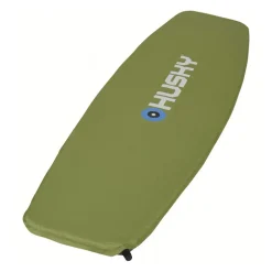 Matelas compact autogonflant - Frosty - Husky