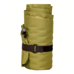 Matelas compact autogonflant - Frosty - Husky