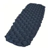 Matelas compact gonflable - Fury 5 - Husky