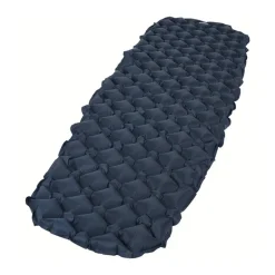 Matelas compact gonflable - Fury 5 - Husky