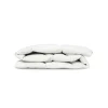 Matelas Deryan bébé - Baby Luxe