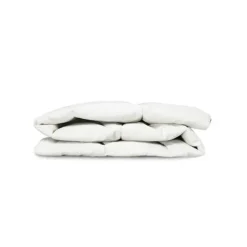 Matelas Deryan bébé - Baby Luxe