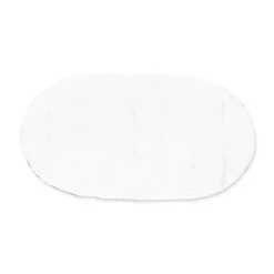 Matelas Deryan bébé - Baby Luxe
